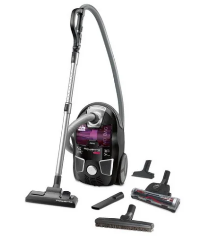 Rowenta RO2689.11