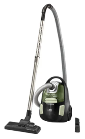 Rowenta RO2712