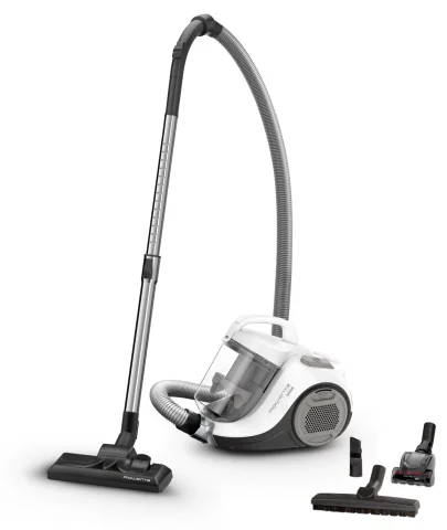 Rowenta RO2957
