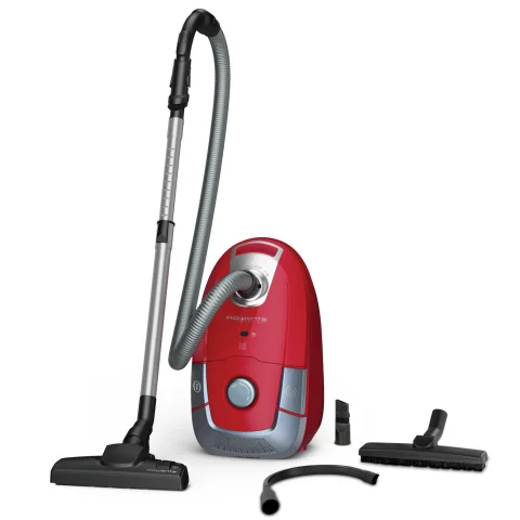 Rowenta RO3153