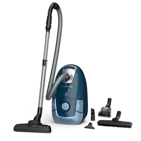 Rowenta RO3171