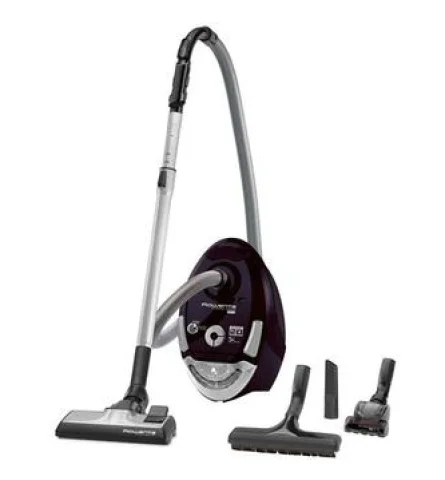 Rowenta RO4649EA
