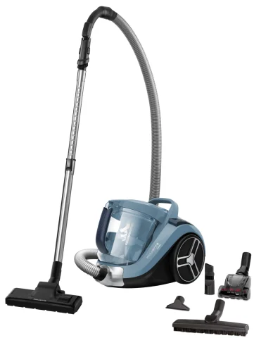 Rowenta RO4871