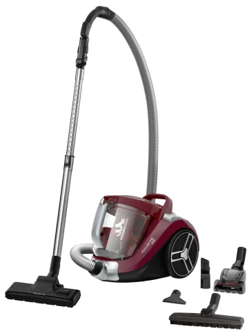 Rowenta RO4873