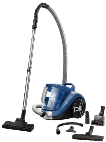 Rowenta RO4881