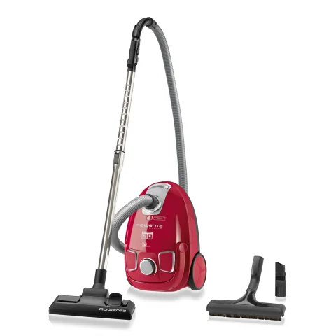 Rowenta RO5253EA