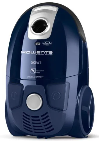 Rowenta RO5421.11