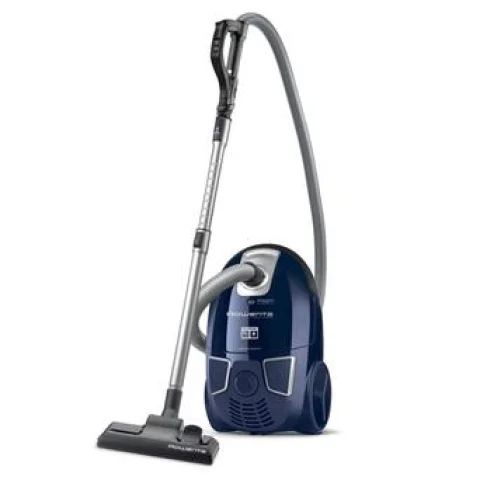Rowenta RO5421EA