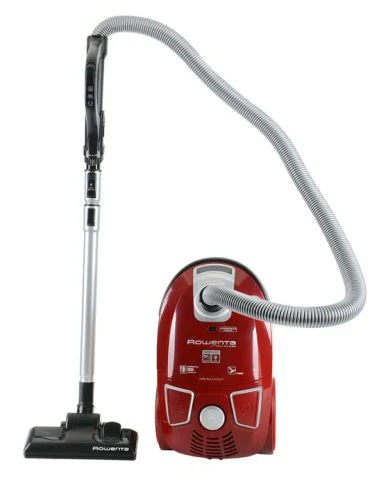 Rowenta RO5473EA