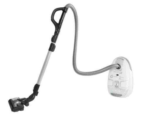 Rowenta RO5727 11