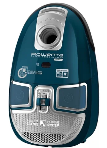 Rowenta RO5761OA