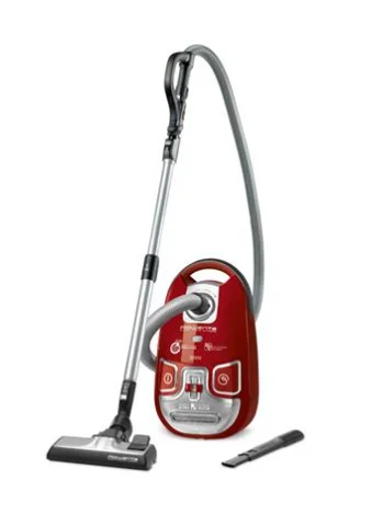 Rowenta RO5823.11 Silence Force Extreme