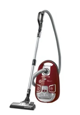 Rowenta RO5913