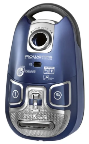 Rowenta RO5951OA