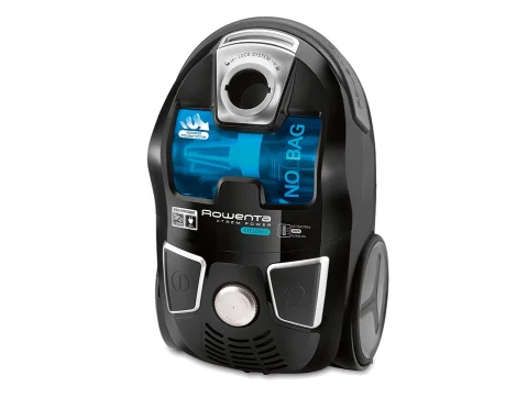 Rowenta RO6225EA