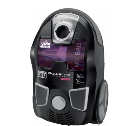 Rowenta RO6229EA