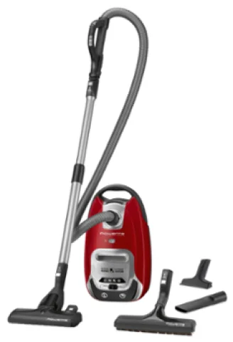 Rowenta RO6453EA