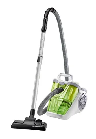 Rowenta RO6622EA