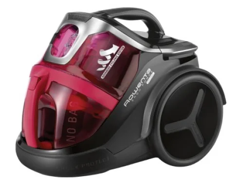 Rowenta RO6723