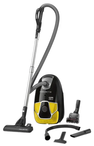 Rowenta RO6864EA
