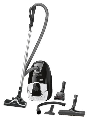 Rowenta RO688
