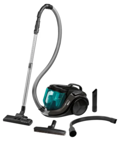 Rowenta RO6932EA