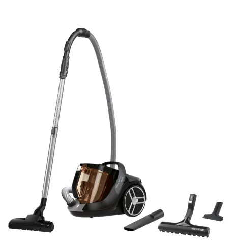 Rowenta RO7230