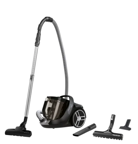 Rowenta RO7236