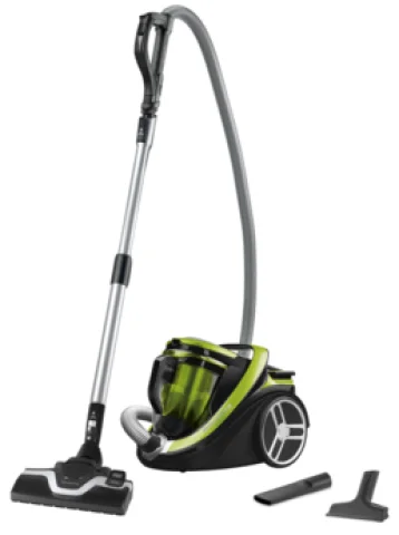 Rowenta RO7612EA