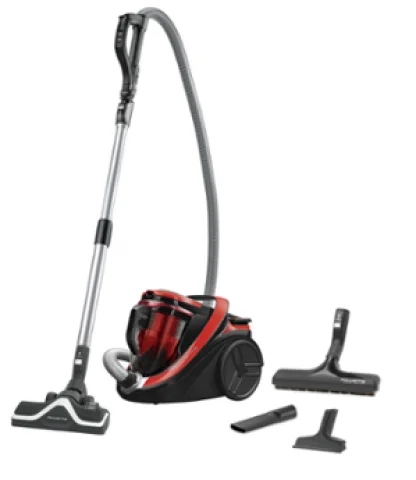 Rowenta RO7623