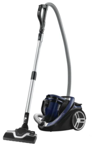Rowenta RO7631EA