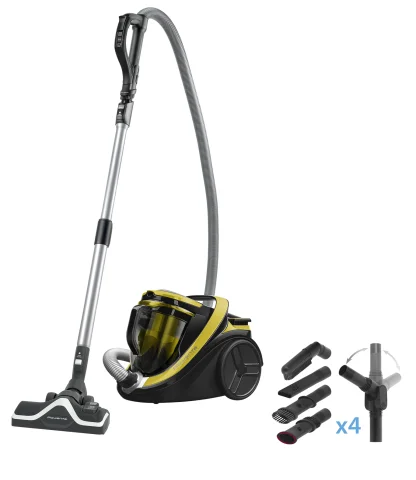 Rowenta RO7634