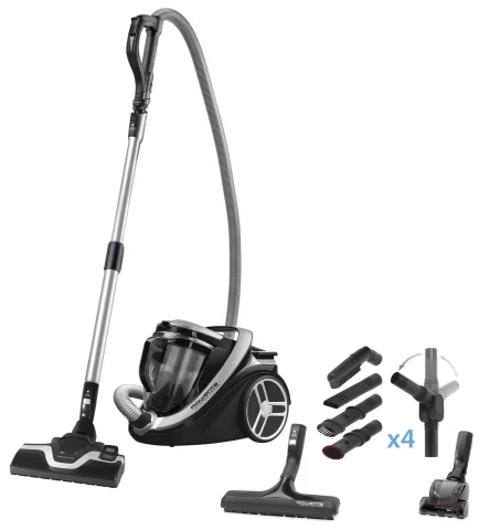 Rowenta RO7689