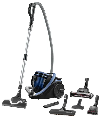 Rowenta RO7690