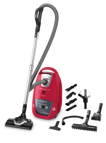 Rowenta RO7793