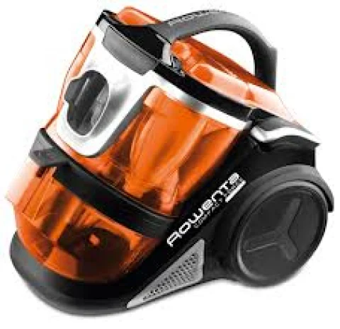 Rowenta RO7834