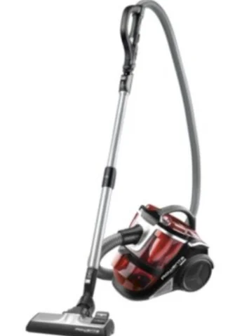 Rowenta RO7853