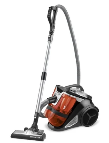 Rowenta RO8213EA