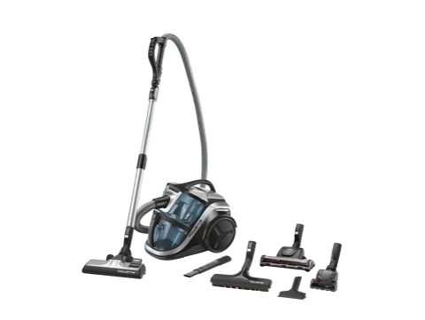 Rowenta RO8366EA