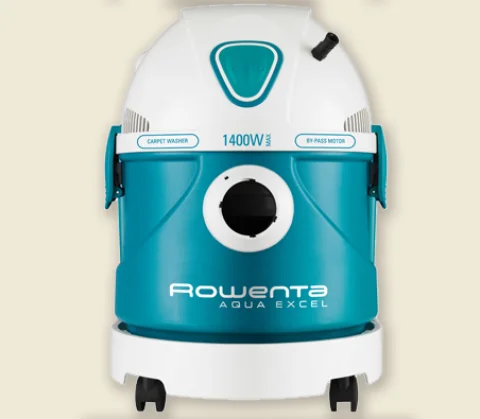 Rowenta RU631201