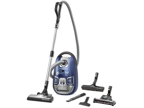 Rowenta Silence Force Extreme