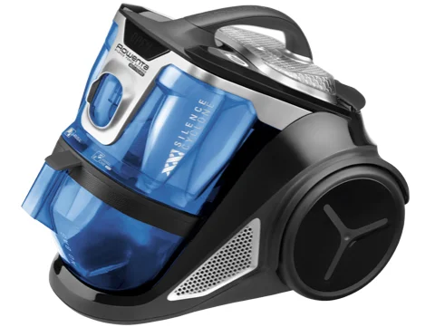 Rowenta Silence Force Extreme Cyclonic