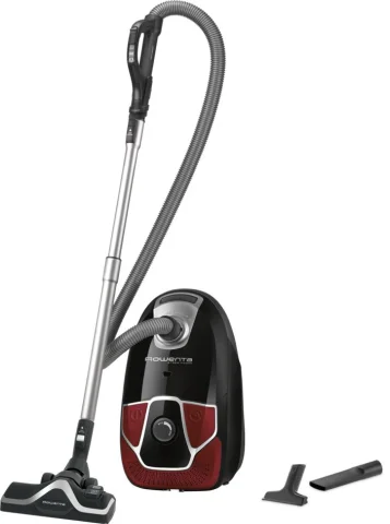 Rowenta X-Trem Power
