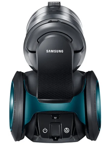 Samsung M70R Parquet Pro