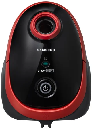 Samsung SC-5491