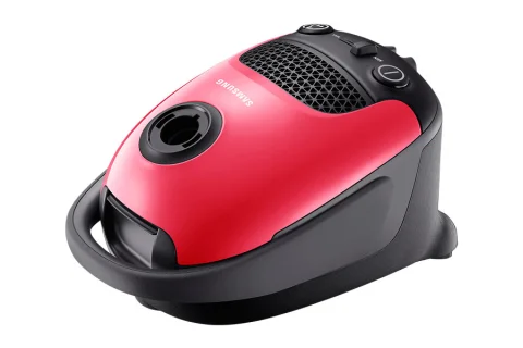 Samsung SC07F30WG