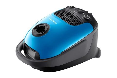 Samsung SC07F30WJ