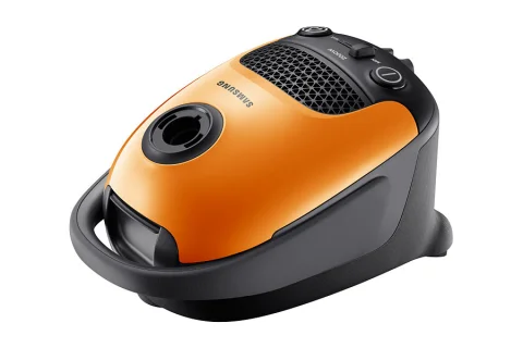 Samsung SC07F30WL