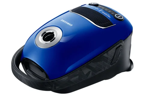Samsung SC08F60JV