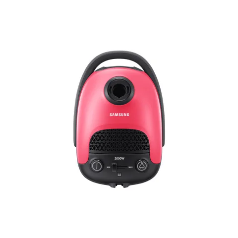 Samsung SC15F30WA
